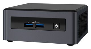 INTEL BKNUC8V7PNH