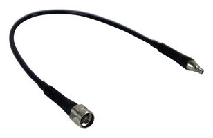 PICO TECHNOLOGY TA337 STANDARD N(M)-SMA(F).