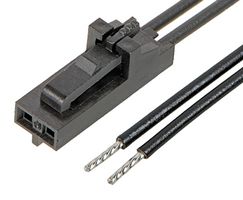 MOLEX 216271-1024