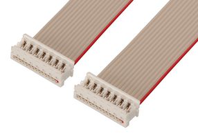 MOLEX 92315-1224
