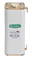 LITTELFUSE PSX1XLFL0125X