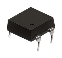 PANASONIC AQY275