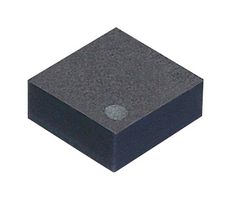 PANASONIC AQY2C2R2P