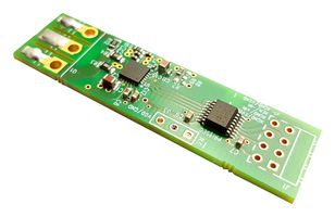 ONSEMI NCP51705SMDGEVB