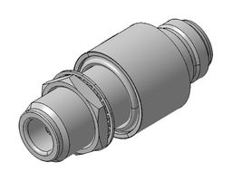 HUBER+SUHNER 3406.17.0027