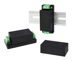 CUI PSK-10W-15