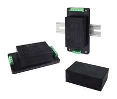 CUI PSK-45-15-DIN
