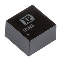 XP POWER ITU0312S12