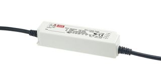 MEAN WELL LPF-25D-36