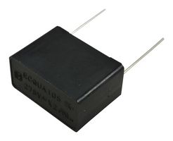 PANASONIC ECQUAAV334QA