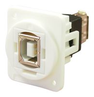 CLIFF ELECTRONIC COMPONENTS CP30207NXW