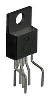 ONSEMI FSGM0565RLDTU