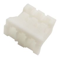 JST / JAPAN SOLDERLESS TERMINALS PHR-3