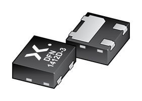 NEXPERIA PESD2CANFD24V-QCZ