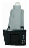 MULTICOMP PRO MP006318