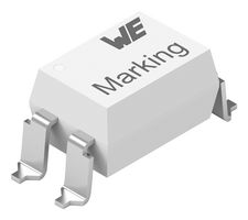 WURTH ELEKTRONIK 140814242100
