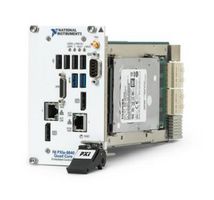 NI / EMERSON 784007-00