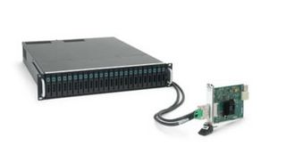 NI / EMERSON 779175-01