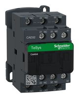 SCHNEIDER ELECTRIC CAD32F7