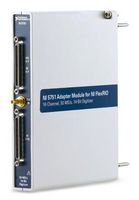 NI / EMERSON 781356-01