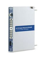 NI / EMERSON 784429-01