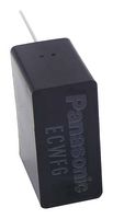 PANASONIC ECWFG60605J