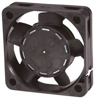 NMB TECHNOLOGIES 04010SA-12N-AA-D0