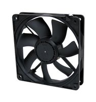NMB TECHNOLOGIES 11925SA-24Q-EA-D0
