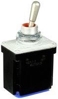 HONEYWELL 102TL1-3
