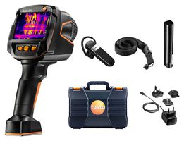 TESTO 0560 8836