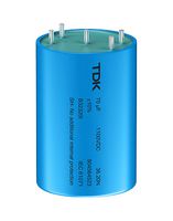 EPCOS B32320I1506K000