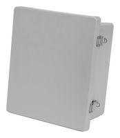 HAMMOND PJ12106L.
