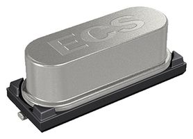 ECS INC INTERNATIONAL ECS-200-20-5PX-TR