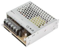 XP POWER LCS75US15