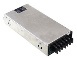 MEAN WELL HRP-450-3.3