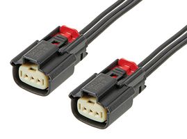 MOLEX 2162801032