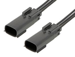 MOLEX 2162821033