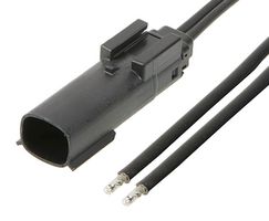 MOLEX 2162831021