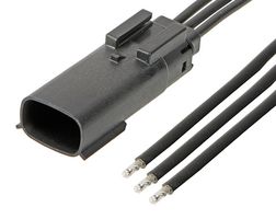 MOLEX 2162831032