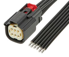 MOLEX 2162861063