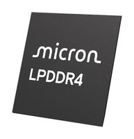 MICRON MT53E256M32D2FW-046 AAT:B