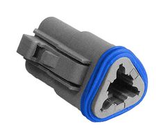 BULGIN LIMITED PX0100S03GY