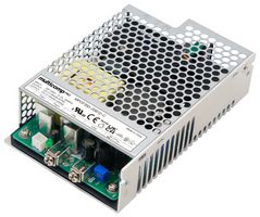 MULTICOMP PRO MPOF350-20B12-C
