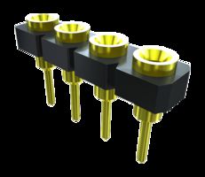 SAMTEC SL-114-G-19