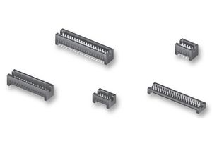 SAMTEC TFM-110-01-L-D