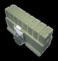 SAMTEC IPBD-10-D