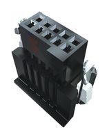 SAMTEC ISDF-07-S