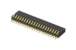 SAMTEC SEI-105-02-GF-S