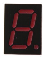 BROADCOM HDSP-F211