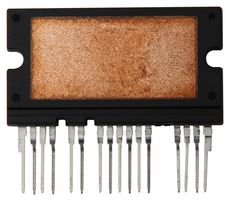 New onsemi 650v SiC MOSFETs